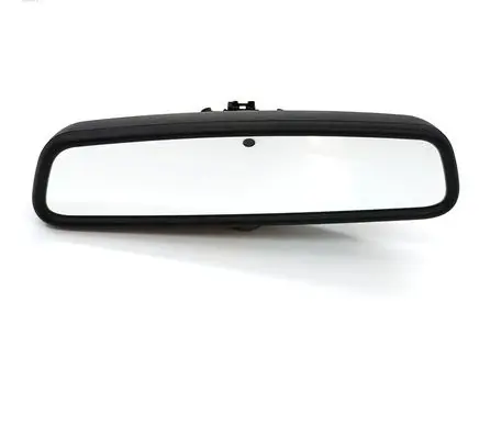 BMW 3 F30 F35 F31 Other dashboard part 046662