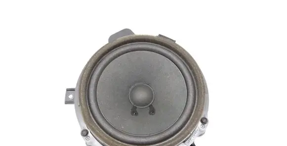 Ford C-MAX II Front door speaker AA6T18808AA
