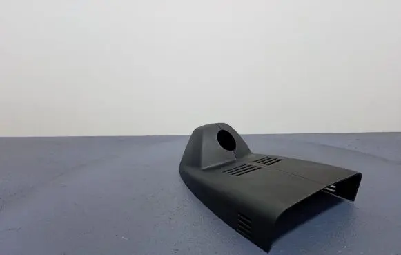 BMW 1 F40 Rear view mirror (interior) 6996039
