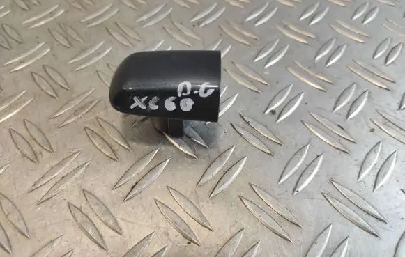 Volvo XC60 Rear door handle cover 