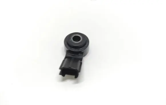 Lexus LS 460 - 600H Detonation knock sensor 8961520090 1710001051