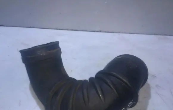 Ford Galaxy Air intake hose/pipe