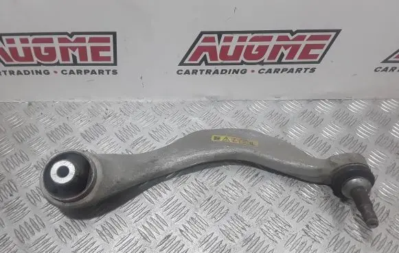BMW 5 F10 F11 Rear control arm EN6082T6