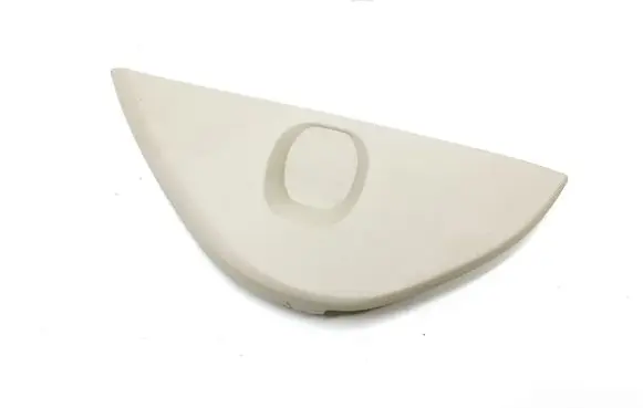 Volvo XC60 Other interior part 30755646 30755849