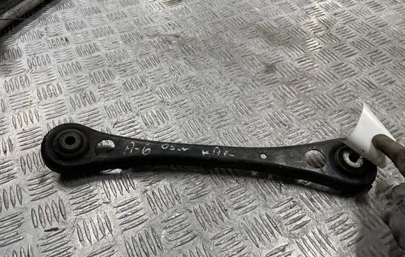 Audi A6 S6 C6 4F Rear upper control arm/wishbone