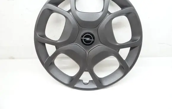 Opel Vivaro Original wheel cap 