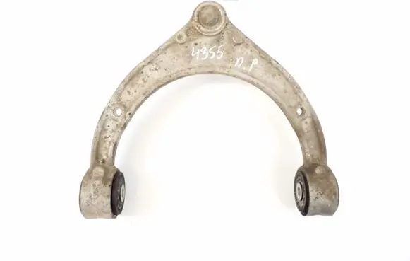 Porsche Panamera (970) Front lower control arm/wishbone 97034115101