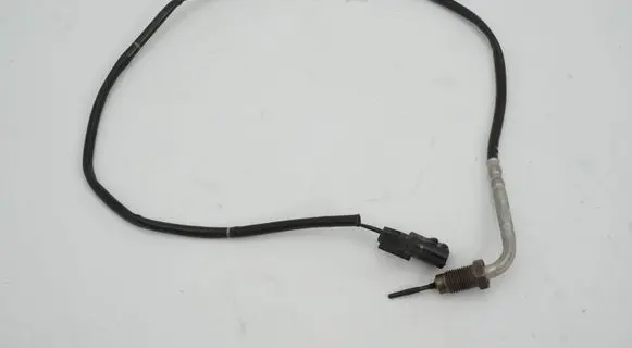 Nissan Qashqai Exhaust gas temperature sensor 226401704R