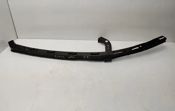 Honda Civic Headlight/headlamp mounting bracket