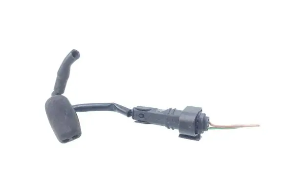 Mini One - Cooper Coupe R56 Windshield washer spray nozzle 7511144