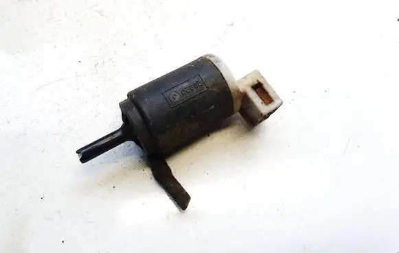 Nissan Micra Windscreen/windshield washer pump 28920j