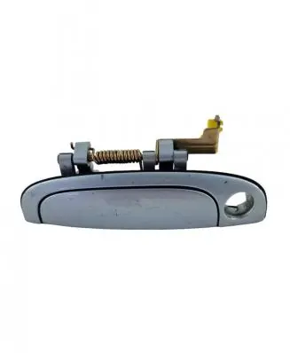 KIA Rio Front door exterior handle 826501G050