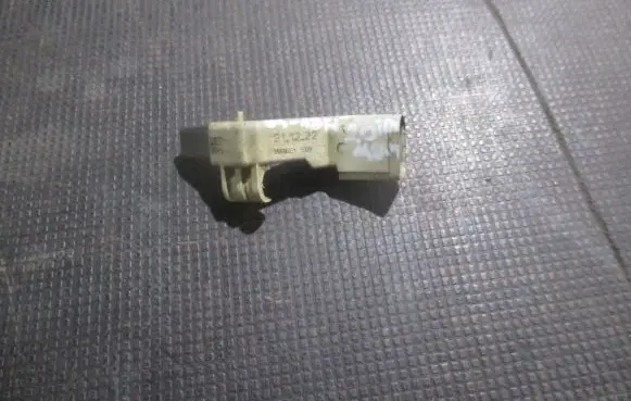 Skoda Octavia Mk2 (1Z) Sensor 0445906433A