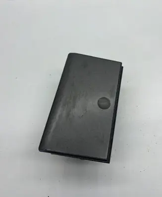 Opel Vectra C Car ashtray 9181518 003150
