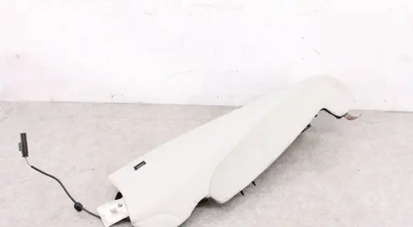 BMW M4 G82 G83 Rear seat 8067338 8067392 52208067338