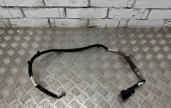 Chrysler Pacifica Positive cable (battery) P68309051AC