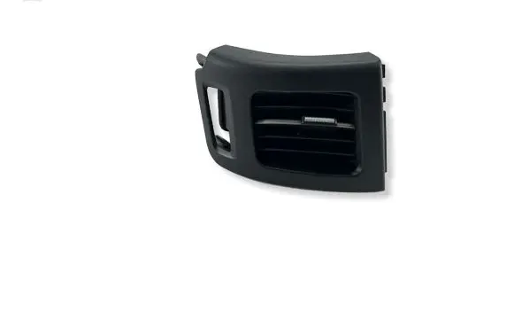 Toyota Prius (XW30) Dashboard side air vent grill/cover trim 5566047030