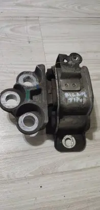 Fiat Tipo Engine mount vacuum valve 