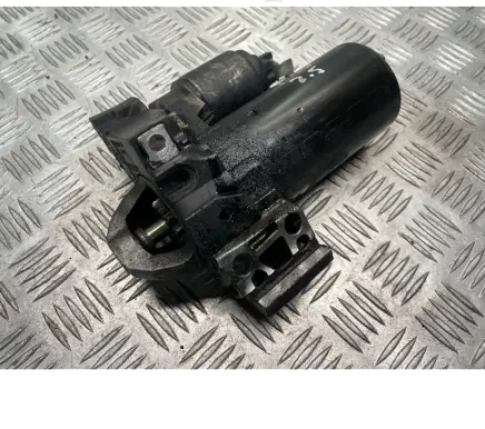 BMW 5 F10 F11 Starter motor 99857038301