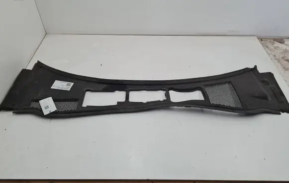 Skoda Superb B5 (3U) Wiper trim 3B1819417D