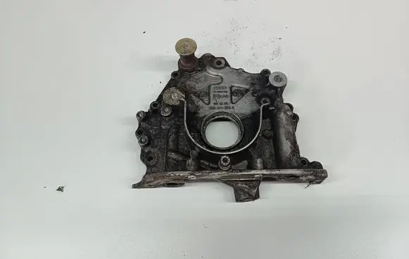 Audi A6 S6 C5 4B other engine part 059103153K 001501