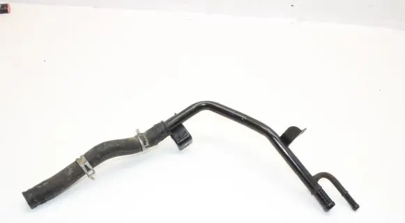 Honda Civic IX Engine coolant pipe/hose