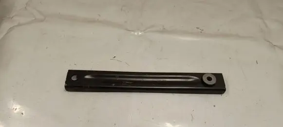 Mercedes-Benz E W214 Other exterior part A2066205402