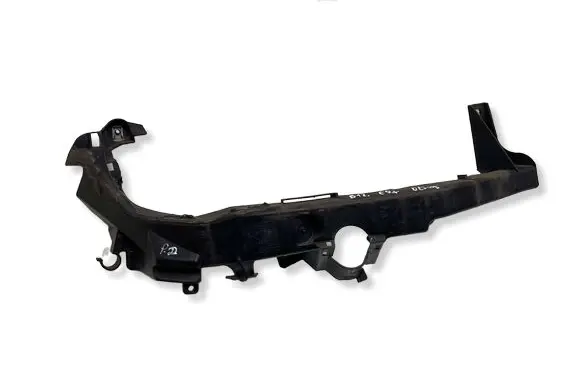 BMW 3 E90 E91 Headlight/headlamp mounting bracket 7138402