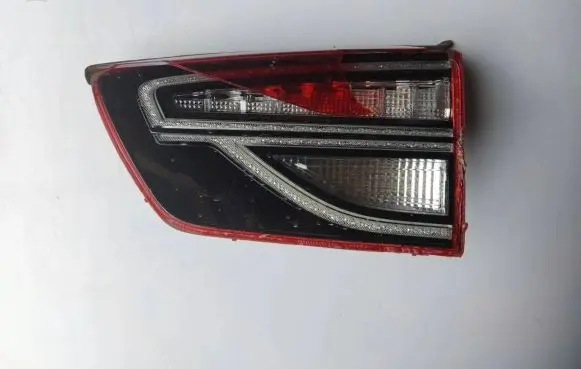 KIA Niro Tailgate rear/tail lights 92404G5500 1009158 D50R