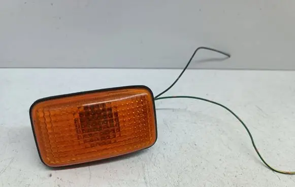Nissan X-Trail T30 Front fender indicator light 013192 5320 6R019525
