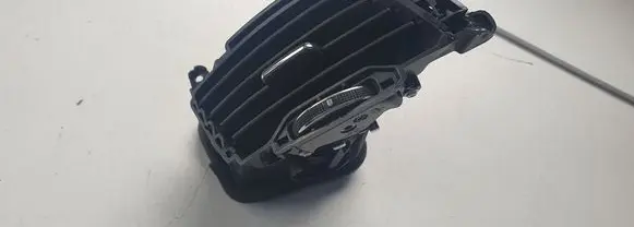 KIA Sportage Dashboard side air vent grill/cover trim