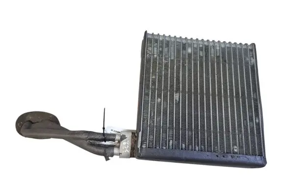 Audi A6 S6 C5 4B Air conditioning (A/C) radiator (interior) 