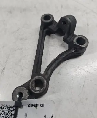 Fiat Stilo Engine mounting bracket A516