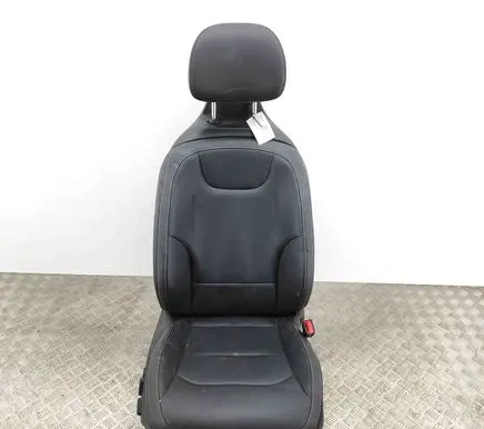 KIA EV6 Front passenger seat 88200CV120CWD 88600CV800