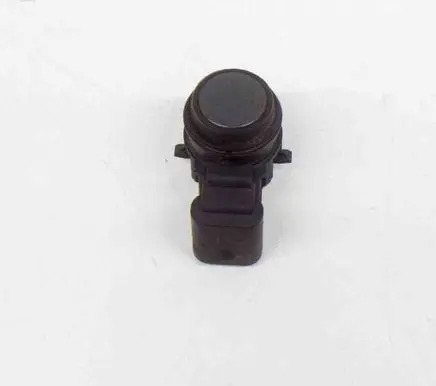 BMW 2 F22 F23 Parking PDC sensor 0263033287 9261613
