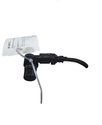 Opel Zafira C Camshaft position sensor 55580466 10172002103 13503570