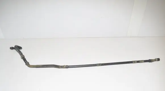 BMW i3 Engine coolant pipe/hose 7636408 7623674