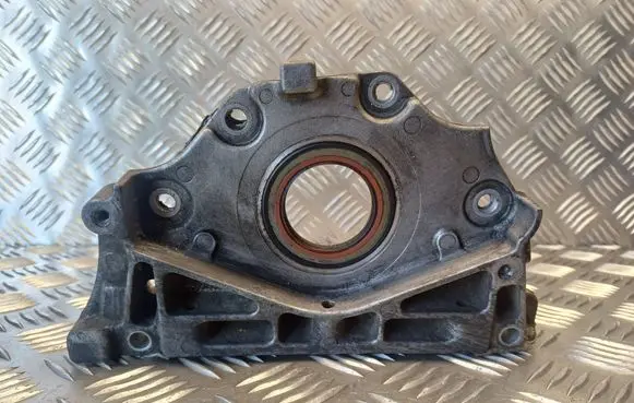 Citroen C5 other engine part 9622196480