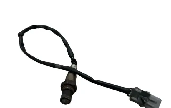 Hyundai Tucson TL Lambda probe sensor 392102B355 9025030183