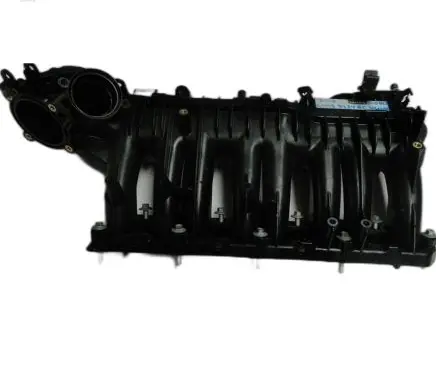 Jaguar F-Pace Intake manifold G4D3-9424-AC