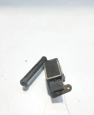 BMW X5 E53 Headlight/headlamp level sensor 