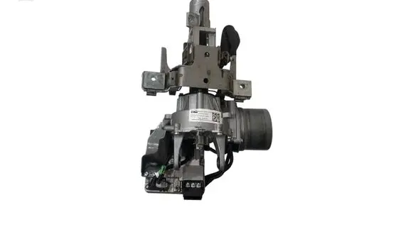 Fiat 500X Electric power steering pump 00521477920 05497 A0071392D