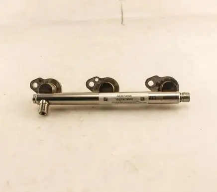 Mercedes-Benz GLE W167 Fuel main line pipe A2560700595