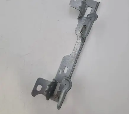 BMW X3 F25 Bracket in trunk/boot 12149207 51169183492 9183492