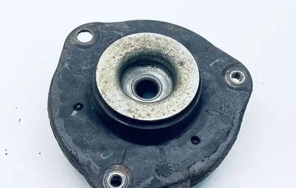 Volkswagen Caddy Front upper strut mount 1K0412331C