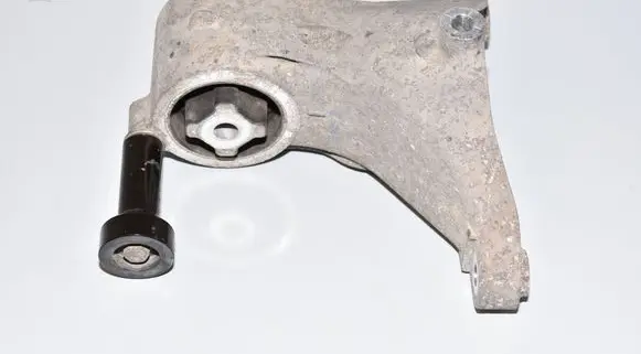 BMW M5 Other rear suspension part 4788196