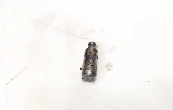 Toyota C-HR I Tappets lifter 