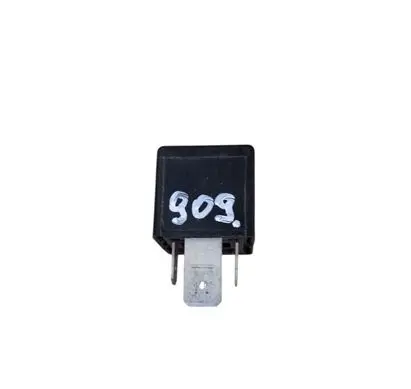 Renault Scenic I Other relay V23134J52D642