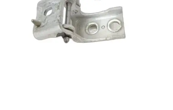 Peugeot Expert Front door upper hinge 