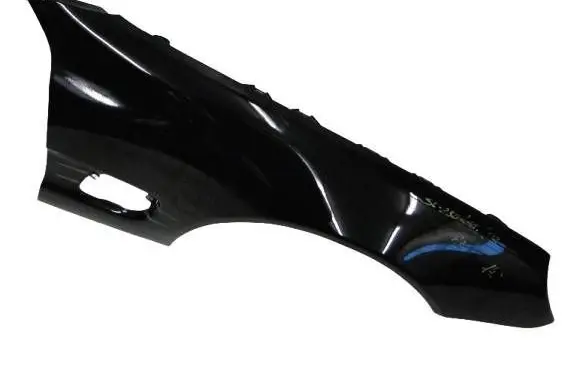 Mercedes-Benz SL R230 Fender A2308800218